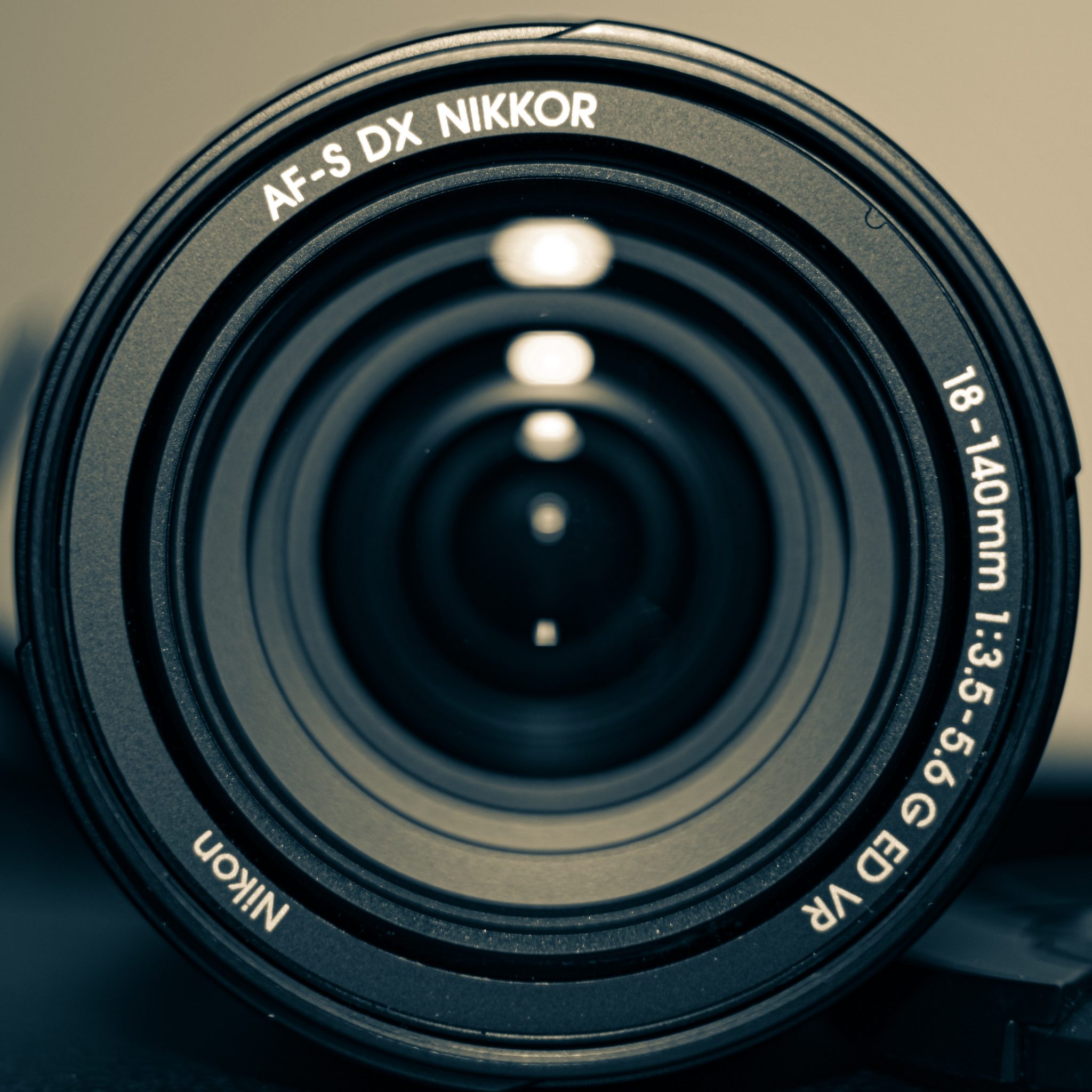 best nikon macro lens 2020